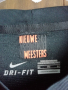 Netherlands Nike оригинална тениска фланелка Нидерландия Холандия XL Holland, снимка 3