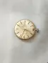 РЯДЪК МЕХАНИЗЪМ ЗА ЧАСОВНИК GUB Glashutte/SA AUTOMAT  67.1  Made in Germany , снимка 5