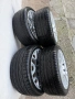 Джанти BMW 18” sport paket, снимка 6