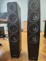 Тонколони Jamo C97,C93,C9, снимка 1