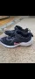Маратонки Nike, снимка 1