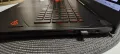 Геймърски Лаптоп ASUS ROG Strix GL702VM-17инча, снимка 11