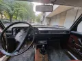 Продавам Лада 1300S, снимка 5