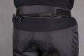 ТОП оФЕРА Tекстилен мото панталон за мотор ISPIDO CARBON PPE XS - 4XL, снимка 3