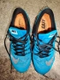 Nike Air max , снимка 4