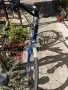 Велосипед 28цл. Аломийниова рамка 21скр., снимка 13