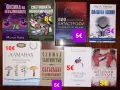 Много книги на различни цени , снимка 4