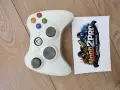 Microsoft Xbox 360 60GB, снимка 3