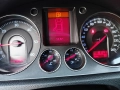 VW PASSAT 1.9TDI., снимка 8