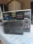 Panasonic sa-dv 170, снимка 11