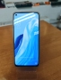 OPPO find x5 lite , снимка 2