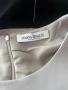 Max Mara (Marina Rinaldi) Size XL фина вълна, снимка 5