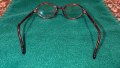 Giorgio Armani - оригинални очила за рамки , снимка 4