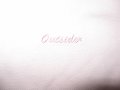 Блуза OUTSIDER, снимка 4