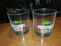 passport-SCOTCH 2 чаши за уиски 2811211711, снимка 9