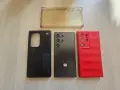 Samsung Galaxy S24 Ultra 256gb, снимка 2