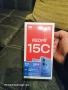 Xiaomi redmi 15c 8gb-128gb, снимка 1