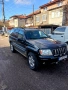 Продавам jeep grand cherokee wj 2.7 crd , снимка 1