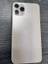 iPhone 11 Pro за части, снимка 3
