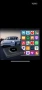 Carplay ,Carlinkit за Tesla, снимка 10