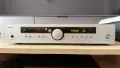 Arcam A80 Integrated Amplifier, снимка 15