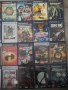 Игри за Playstation 2, снимка 3