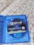 игри за ps4...., снимка 8