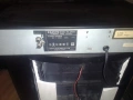 CD player Sanyo, снимка 4