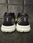 Brooks Ghost 14., снимка 3