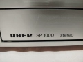 Стерео система  UHER  SP-1000, снимка 3