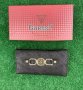 Луксозно портмоне  Guess код SG 104, снимка 1