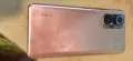 Gsm Redmi Note 10, снимка 2