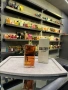 парфюми tom ford Christian Dior emporio armani , снимка 4