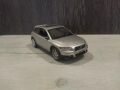 Метална количка Volvo C30 !!!, снимка 1