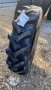 Нови задни и предни гуми за Трактор - 7.5-20, 13.6-38, 15.5r38 и 16.9R38, снимка 7
