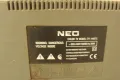 Телевизор „NEO”, снимка 6