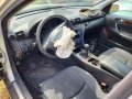 Продавам мерцедес w203 ц класа на части 2.2дизел, снимка 11