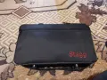 Кларинет Bb с няколко мундщука, снимка 5