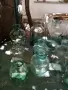 стари дамаджани , снимка 3