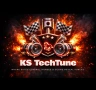 KS TechTune Автодиагностика/Софтуерни решения/ECU оптимизация, снимка 1