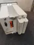 ABB SPAM 150 C-AA Motor Protection Relay RS 641 014-AA - New, снимка 5