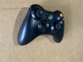 Xbox 360 безжичен контролер джойстик , Wireless Controller, снимка 4