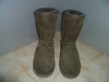 UGG оригинални ботуши №39, снимка 7