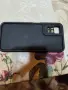 Продавам кейсиве зa xiaomi redmi 11 pro 5g , снимка 6