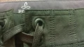 Prana Stretch Mens Shorts Размер 32 / M мъжки еластични къси панталони 4-67, снимка 11