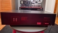 Nakamichi BX 150 , снимка 5