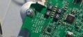 Main Board.Samsung UE46F6340.BN94-06725Z, BN41-01958B, снимка 3