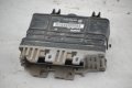Компютър Двигател ECU за Volkswagen Golf III, VW Golf 3, 1.6i, Bosch, 0 261 200 764, 032 906 026 A, снимка 1