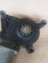 Mercedes Benz Ляв Електромотор Стъклоповдигац 0130 821 708 , снимка 1