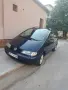 VW Sharan 1.9 TDI , снимка 3